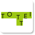 TOTTEI