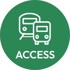 ACCESS