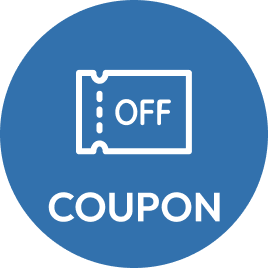 COUPON