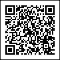 Google Play QRコード