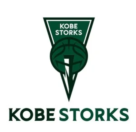 KOBE STORKS