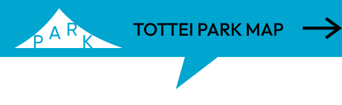 TOTTEI PARK MAP